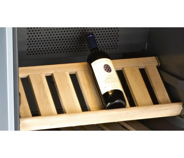 Bosch KSW38940 - 1014510 - zdjęcie 5